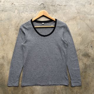 (Category: ) located in . Submitted by tora_store (Listing ID 1470452222, Image 1). Description: .