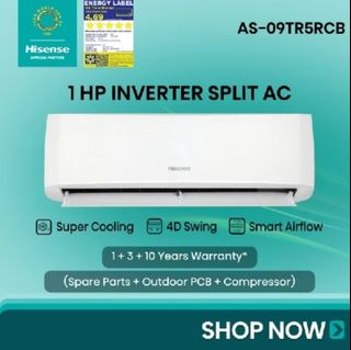 (Category: ) located in . Submitted by ygayairconditioning_32 (Listing ID 1470438720, Image 1). Description: .
