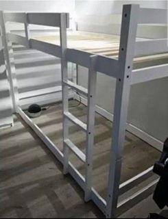 (Category: ) located in . Submitted by furnituresalestore (Listing ID 1470356487, Image 1). Description: .