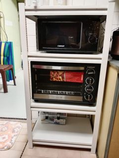 (Category: ) located in . Submitted by oddhawk_1db4fe (Listing ID 1470417615, Image 1). Description: .