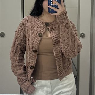 (Category: ) located in . Submitted by yayitsianm (Listing ID 1470391773, Image 1). Description: .