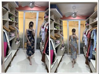 (Category: ) located in . Submitted by thrift.plethora (Listing ID 1470490653, Image 1). Description: .