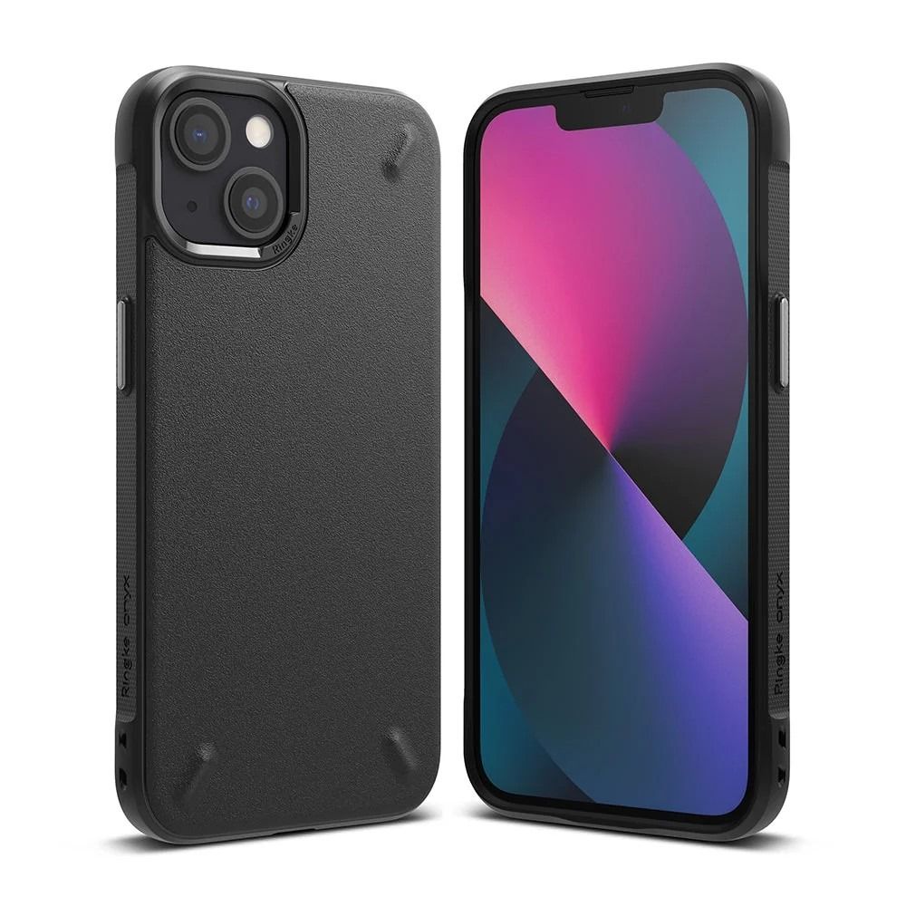 FREE iPhone 13 Phone Cases (Category: Cases & Sleeves) located in Mabalacat. Submitted by keb-a (Listing ID 1469009625, Image 1). Description: FREE, just pay for sf (+54 via j&t)! - Ringke Onyx in Black - Wildflower in Clear - Je t'aime in Red.