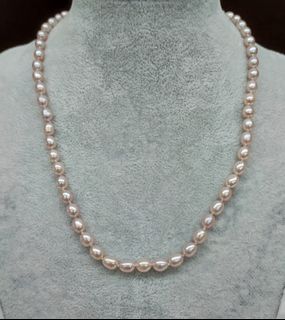 （分類：）位於 。 由 pearl_town 提交（商品編號 1470446032，圖片 1）。簡介： 。