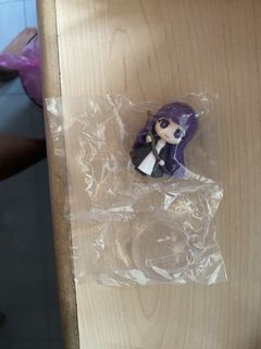 (Category: ) located in . Submitted by gamersandtoyszone999 (Listing ID 1470504086, Image 1). Description: .