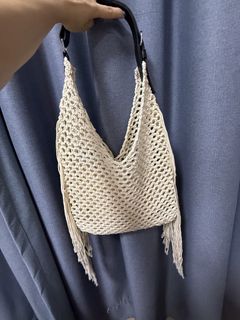 （分類：）位於 。 由 greenfashion228 提交（商品編號 1470547014，圖片 1）。簡介： 。