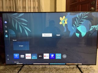 (Category: ) located in . Submitted by amerhakim (Listing ID 1470416291, Image 1). Description: .