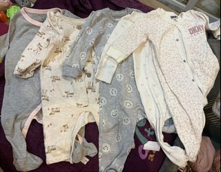 (Category: ) located in . Submitted by mysticstar_f121de (Listing ID 1470378050, Image 1). Description: .