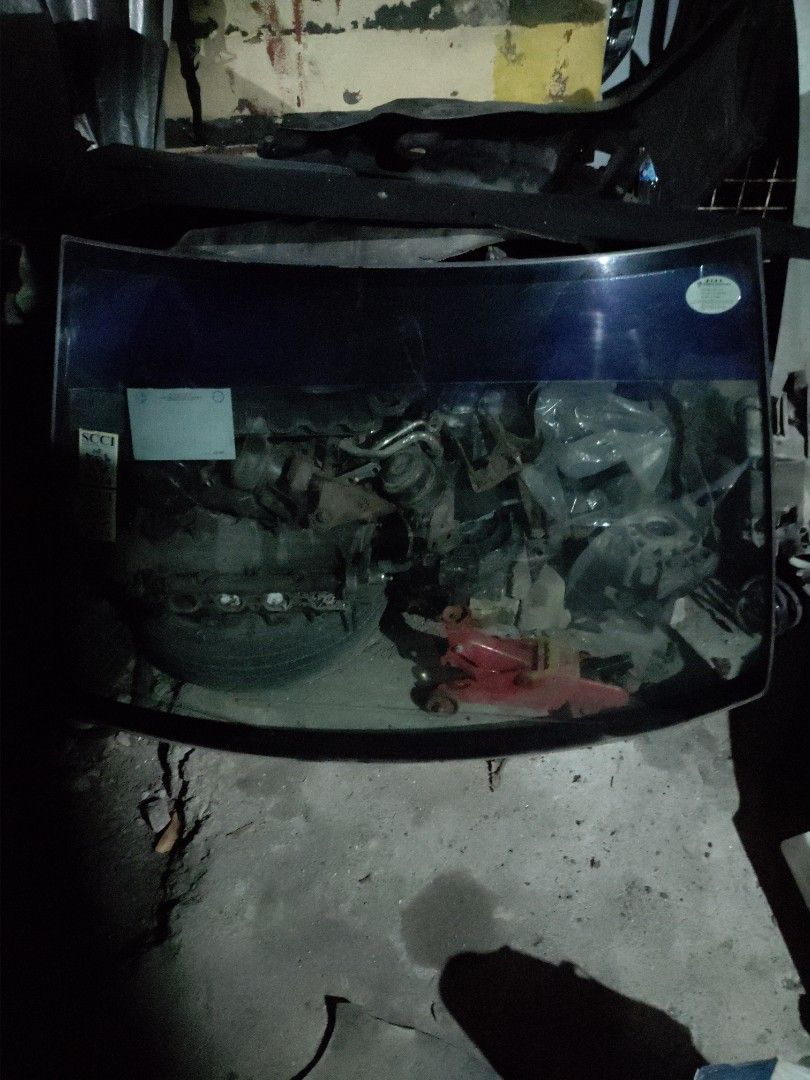 Front windshield for toyota vios batman (Category: Body Parts and Accessories) located in Navotas City. Submitted by allnl (Listing ID 1470481531, Image 2). Description: toyota vios batman 2009 -2013 model frontwindshield.
