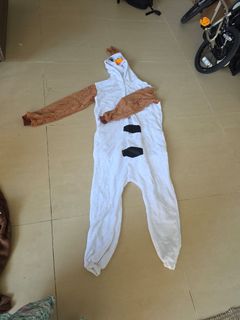 （分類：）位於 。 由 nannou_d 提交（商品編號 1470404659，圖片 1）。簡介： 。