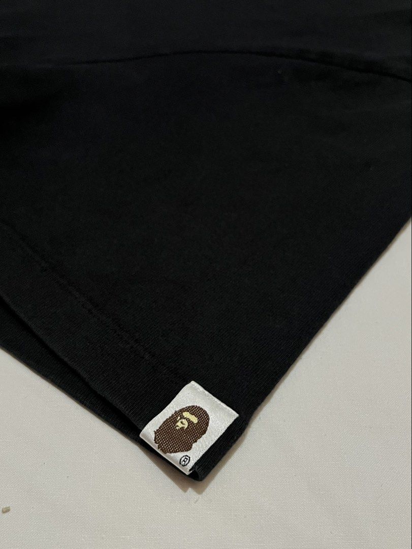 fs (Category: Tshirts & Polo Shirts ) located in Manila. Submitted by oaxph (Listing ID 1470452461, Image 3). Description: .