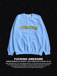 (Category: ) located in . Submitted by thriftout.ph (Listing ID 1470463212, Image 1). Description: .
