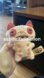 (Category: ) located in . Submitted by subthriftaddiction (Listing ID 1470291588, Image 1). Description: .