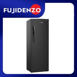 (Category: ) located in . Submitted by appliance.planet (Listing ID 1470389454, Image 1). Description: .