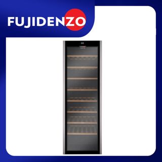 (Category: ) located in . Submitted by appliance.planet (Listing ID 1470384268, Image 1). Description: .