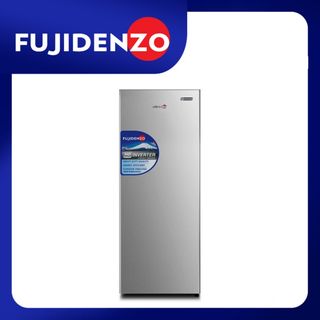 (Category: ) located in . Submitted by appliance.planet (Listing ID 1470389892, Image 1). Description: .