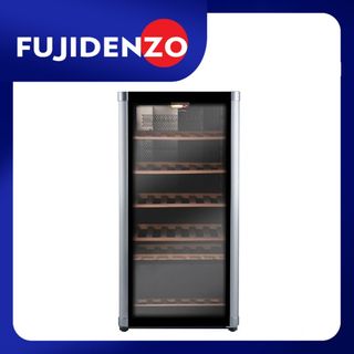(Category: ) located in . Submitted by appliance.planet (Listing ID 1470383830, Image 1). Description: .