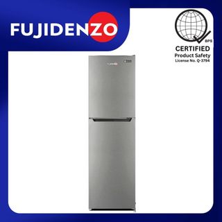 (Category: ) located in . Submitted by appliance.planet (Listing ID 1470383426, Image 1). Description: .