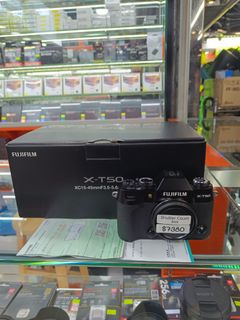 （分類：）位於 。 由 kc202kc202 提交（商品編號 1470459384，圖片 1）。簡介： 。