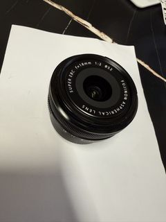 （分類：）位於 。 由 lkl522 提交（商品編號 1470545574，圖片 1）。簡介： 。