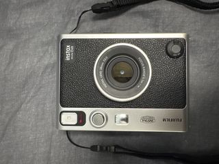 （分類：）位於 。 由 botkkkk 提交（商品編號 1470534260，圖片 1）。簡介： 。