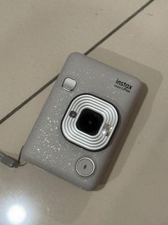 (Category: ) located in . Submitted by kennethpuchong (Listing ID 1470462718, Image 1). Description: .
