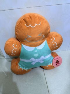 （分類：）位於 。 由 kevin.664 提交（商品編號 1470532797，圖片 1）。簡介： 。