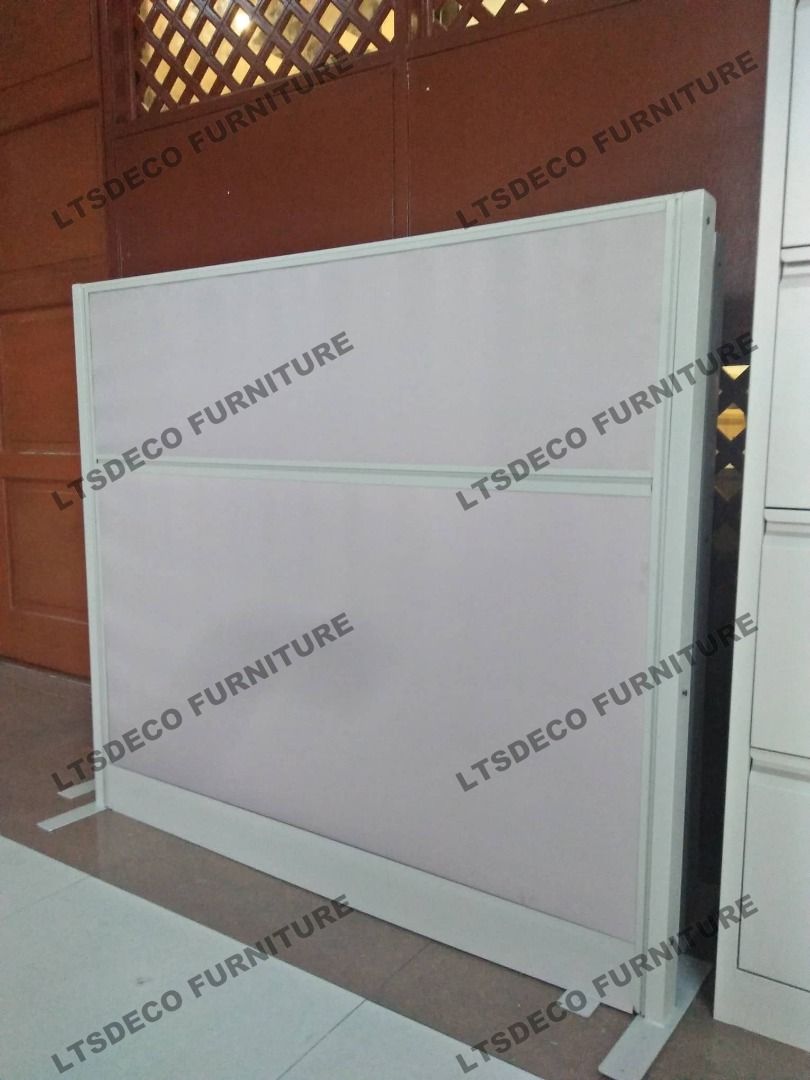 FULL FABRIC PANEL DIVIDER OFFICE PARTITION (Category: Everything Else Others) located in Quezon City. Submitted by youngearth_667e84 (Listing ID 1470403791, Image 2). Description: OUR PRODUCTS LINE & SERVICES Office Partitions & Workstations ☑Modular partitions ☑ BPO workstations ☑ cubicles ☑ floor-to-ceiling dividers ☑ toilet partitions ☑ operable walls & accordion doors Office Furniture ☑ Executive chair ☑ clerical chair ☑ mesh chair ☑ visitor 