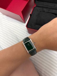 （分類：）位於 。 由 tedsmosby 提交（商品編號 1469604313，圖片 1）。簡介： 。