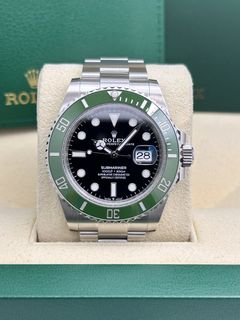 (Category: ) located in . Submitted by andyjun999starlingmall (Listing ID 1470509465, Image 1). Description: .