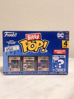 (Category: ) located in . Submitted by primus_collector (Listing ID 1470509045, Image 1). Description: .