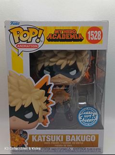 (Category: ) located in . Submitted by k3collectiblesandkicks (Listing ID 1470373289, Image 1). Description: .