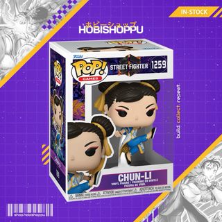(Category: ) located in . Submitted by shop.hobishoppu (Listing ID 1470382140, Image 1). Description: .