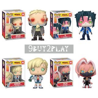 （分類：）位於 。 由 9buy2play 提交（商品編號 1470405313，圖片 1）。簡介： 。