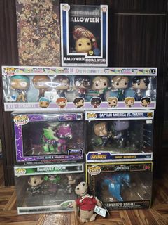 (Category: ) located in . Submitted by funkokey (Listing ID 1470497805, Image 1). Description: .
