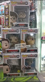 (Category: ) located in . Submitted by samotsari.store (Listing ID 1470478612, Image 1). Description: .
