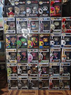 (Category: ) located in . Submitted by funkokey (Listing ID 1470364319, Image 1). Description: .