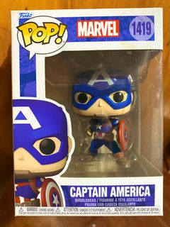 (Category: ) located in . Submitted by djemana_dj (Listing ID 1470454619, Image 1). Description: .