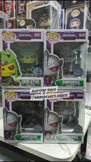 (Category: ) located in . Submitted by samotsari.store (Listing ID 1470379801, Image 1). Description: .