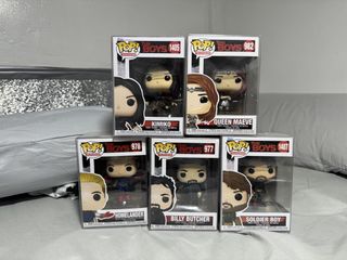 (Category: ) located in . Submitted by mvdelgado (Listing ID 1470383948, Image 1). Description: .