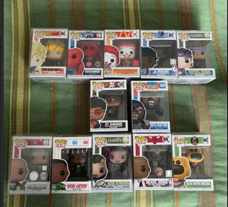 (Category: ) located in . Submitted by noblephoenix_e3fda3 (Listing ID 1470457344, Image 1). Description: .