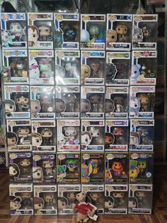(Category: ) located in . Submitted by funkokey (Listing ID 1470364388, Image 1). Description: .