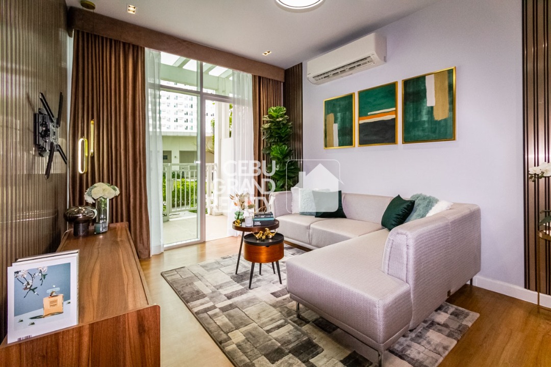 (Category: ) located in . Submitted by cebugrandrealty (Listing ID 1470437516, Image 1). Description: .
