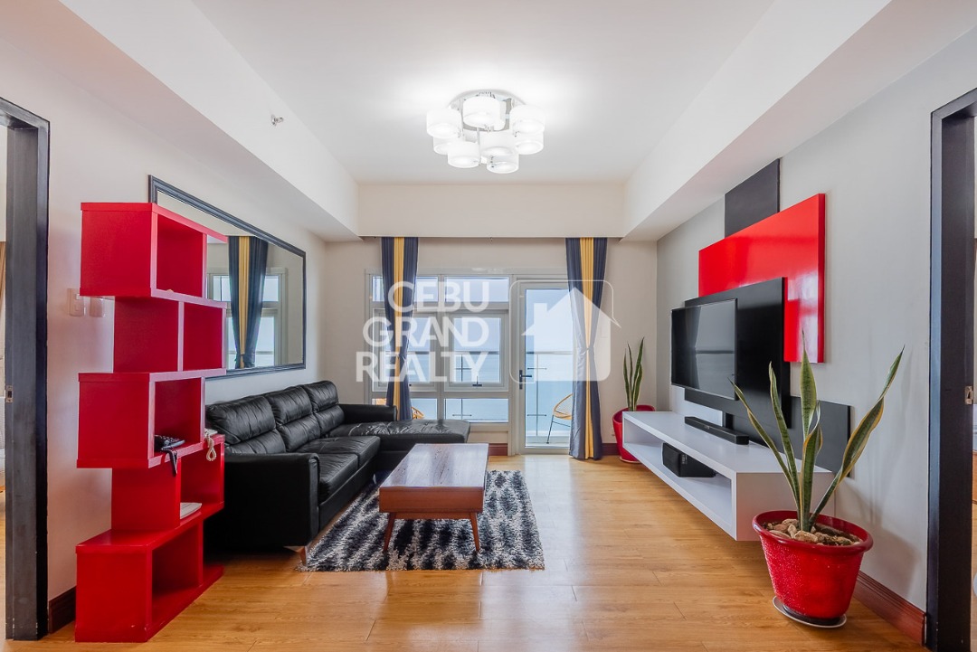 (Category: ) located in . Submitted by cebugrandrealty (Listing ID 1470433145, Image 1). Description: .