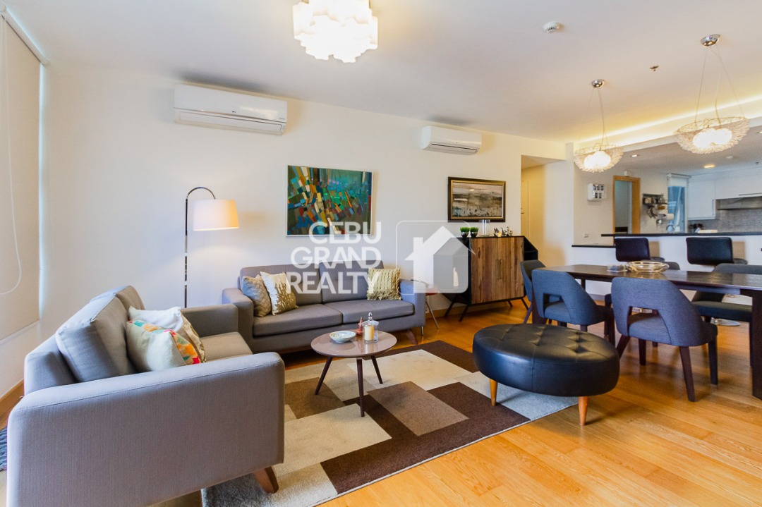 (Category: ) located in . Submitted by cebugrandrealty (Listing ID 1470434469, Image 1). Description: .