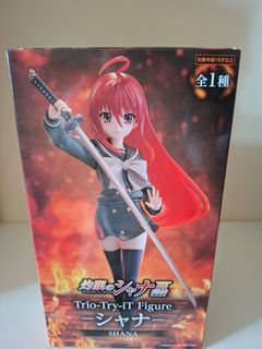 （分類：）位於 。 由 terrychan145 提交（商品編號 1470445552，圖片 1）。簡介： 。