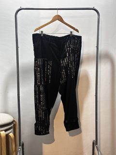 (Category: ) located in . Submitted by anino_garments (Listing ID 1470426928, Image 1). Description: .
