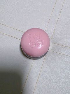 （分類：）位於 。 由 Yoko_yuu 提交（商品編號 1470503869，圖片 1）。簡介： 。