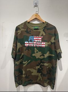 (Category: ) located in . Submitted by hiddenthrift22 (Listing ID 1470521455, Image 1). Description: .