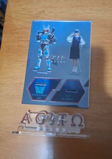 （分類：）位於 。 由 sic2001 提交（商品編號 1470533709，圖片 1）。簡介： 。